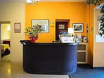 Logis De La Barque 2*