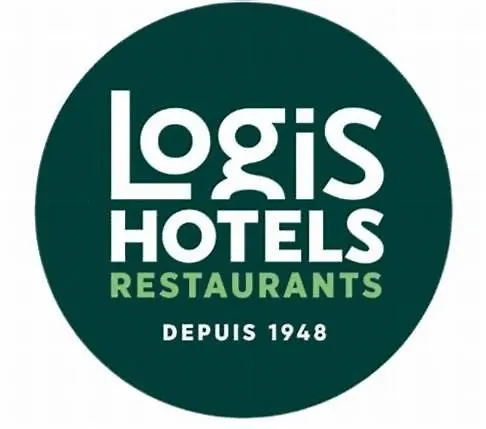 Logis Hotel & Restaurant De La Barque Hotel